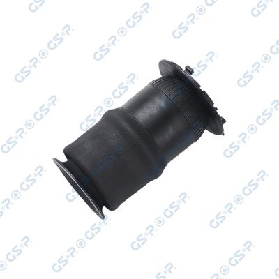 ARC PNEUMATIC DIRECTIE