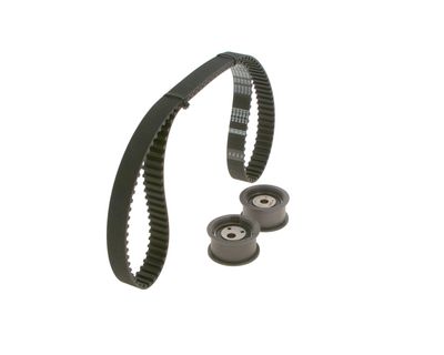 SET CUREA DE DISTRIBUTIE BOSCH 1987946550 24