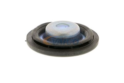 FEDERBEINSTüTZLAGER VAICO V302511 42