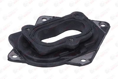 FLANSA CARBURATOR BIRTH 9092 12