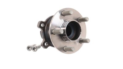 SET RULMENT ROATA SKF VKBA6524 22