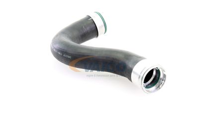 FURTUN EAR SUPRAALIMENTARE VAICO V301799 47