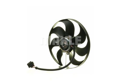 VENTILATOR RADIATOR MAHLE CFF8000P 23