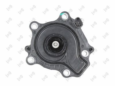 WASSERPUMPE MOTORKüHLUNG ABAKUS 13801085 4