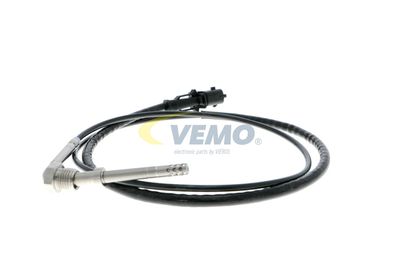 SENZOR TEMPERATURA GAZE EVACUARE VEMO V24720224 51