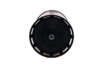 KRAFTSTOFFFILTER HELLA 8ZF366112731 2