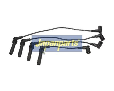 JAPANPARTS Uždegimo laido komplektas
