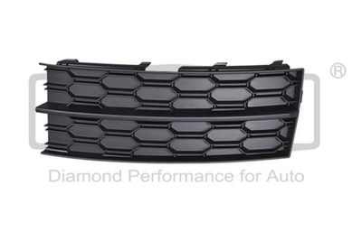 GRILA VENTILATIE BARA PROTECTIE