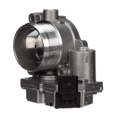 DROSSELKLAPPENSTUTZEN CONTINENTAL/VDO A2C59512933 4