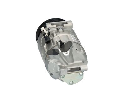 COMPRESOR CLIMATIZARE VALEO 813264 1