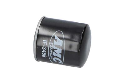 FILTRU COMBUSTIBIL AMC Filter IF3456 8
