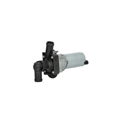 ZUSATZWASSERPUMPE NISSENS 831394 29