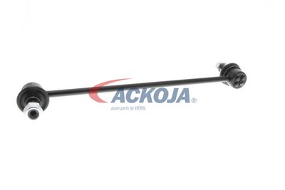BRAT/BIELETA SUSPENSIE STABILIZATOR ACKOJA A321173 56