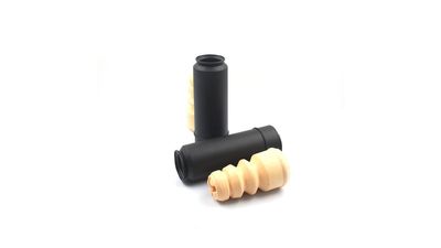 CHIT PROTECTIE PRAF AMORTIZOR SKF VKDP43174T 6