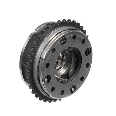 REGULATOR AX CU CAME ET ENGINETEAM VT0022 26