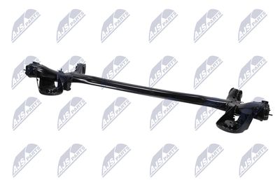 CORP AX NTY ZRZKA308 22