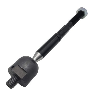 ARTICULATIE AXIALA CAP DE BARA