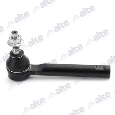 CAP DE BARA ALTE AUTOMOTIVE 94398AL