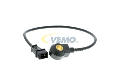 KLOPFSENSOR VEMO V52720013 14
