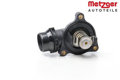 TERMOSTAT LICHID RACIRE METZGER AUTOTEILE 4006081 18
