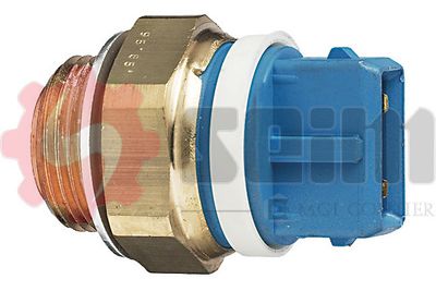 COMUTATOR TEMPERATURA VENTILATOR RADIATOR SEIM TH80 2