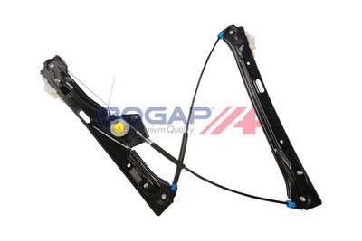 MECANISM ACTIONARE GEAM BOGAP B5341104 3