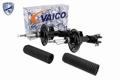 AMORTIZOR VAICO V1074781 1