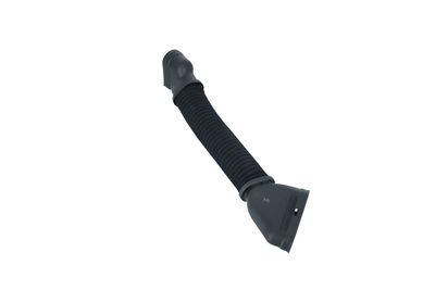 ANSAUGSCHLAUCH LUFTFILTER NRF 165029 31