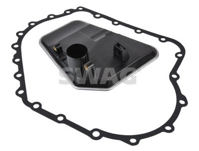 SET FILTRE HIDRAULICE CUTIE E VIT.AUTOMATA