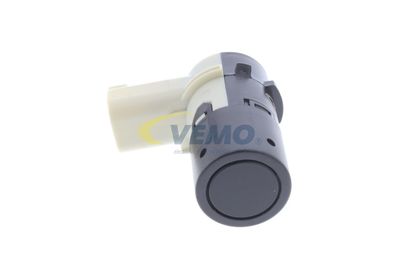 SENSOR AJUTOR PARCARE VEMO V25720108 14