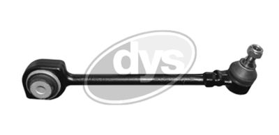 DYS 26-27518 Рычаг подвески  для MERCEDES-BENZ C-CLASS (W204) C 220 CDI 4-matic (204.084)