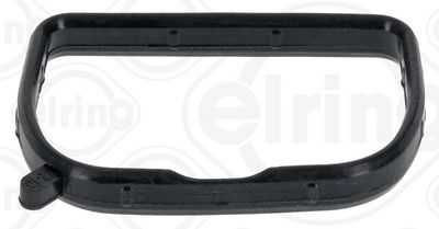 DICHTUNG ANSAUGKRüMMER