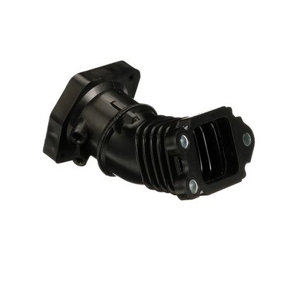 SCHLAUCH LUFTVERSORGUNG GATES ANTK1057 4