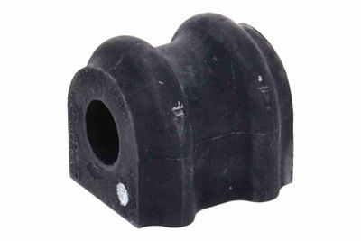 BUCSA BARA STABILIZATOARE