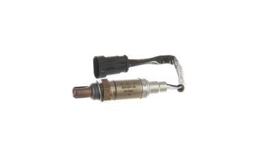 SONDA LAMBDA SKF VKRA310104 38