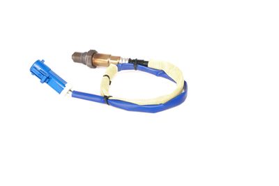 SONDA LAMBDA BOSCH 0258006941 12