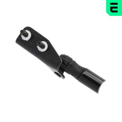 AMORTIZOR PORTBAGAJ OPTIMAL AG52222 1