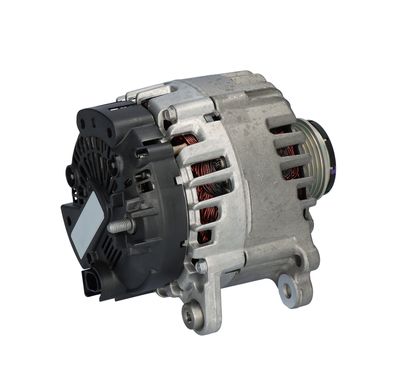 GENERATOR / ALTERNATOR VALEO 440563 19