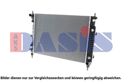 KüHLER MOTORKüHLUNG