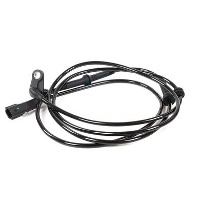 SENZOR TURATIE ROATA DELPHI SS2133812B1 10