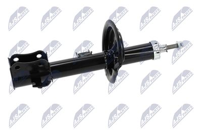 AMORTIZOR NTY APL018 24
