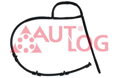 Przewód paliwowy AUTLOG KL3230