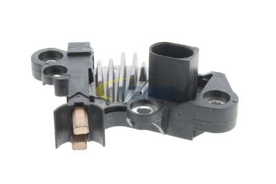 GENERATORREGLER VEMO V95770013 59