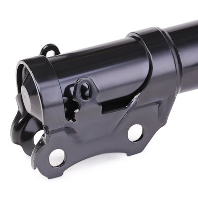 амортисьор RIDEX 854S0057