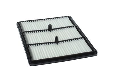 LUFTFILTER BOSCH F026400670 23