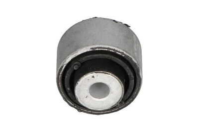 SUPORT TRAPEZ Kavo Parts SCR10030 10