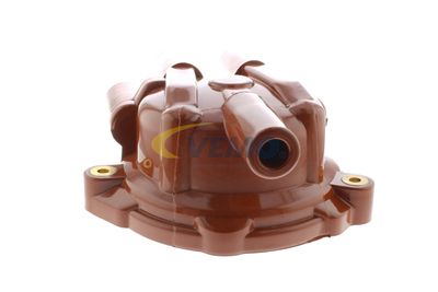 CAPAC DISTRIBUITOR VEMO V95700014 23