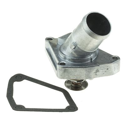 Termostat, chladivo MOTORAD 343-77K