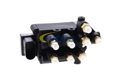 VENTIL DRUCKLUFTANLAGE VEMO V15510016 59