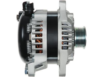 Laturi AS-PL A6533S